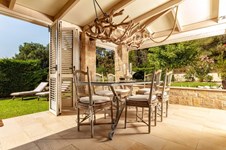 Property 50119 photo 20