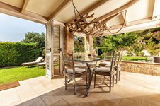 Property 50119 photo 22