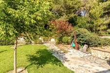 Property 50119 photo 23