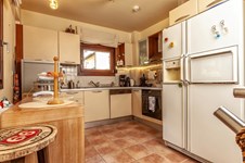 Property 50119 photo 27