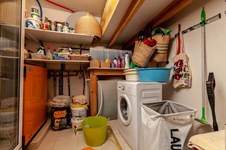 Property 50119 photo 56