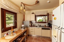 Property 50119 photo 25
