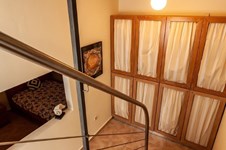 Property 50119 photo 42