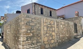 Detached house 50 m² in Crete