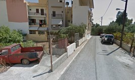 Land 315 m² auf Kreta