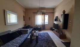 Apartament 93 m² w Salonikach