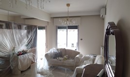 Квартира 88 m² в Салониках
