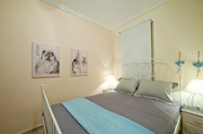 Property 50167 photo 5