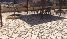 Detached house 98 m² in Eastern Peloponnese