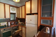 Property 50194 photo 10