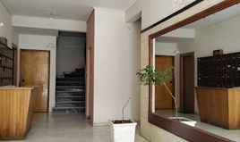 Stan 54 m² u Atini
