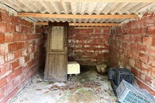 Property 50202 photo 44
