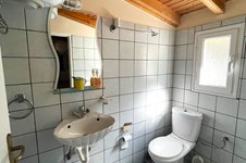 Property 50202 photo 14