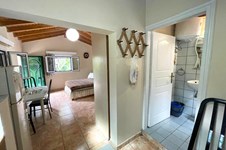 Property 50202 photo 13