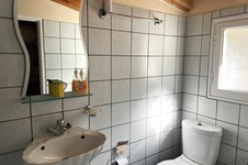 Property 50202 photo 16