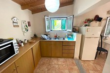 Property 50202 photo 11