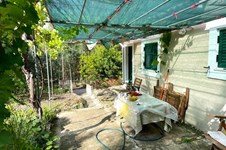 Property 50202 photo 17