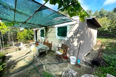 Property 50202 photo 2