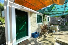 Property 50202 photo 3