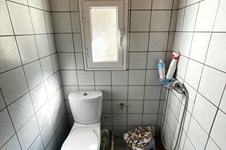 Property 50202 photo 15