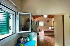 Property 50202 photo 12