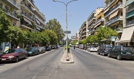 Бизнес 90 m² в Атина