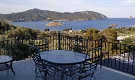 Detached house 225 m² in Eastern Peloponnese - Ermionida