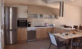 Villa 120 m² Girit’te