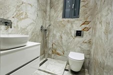 Property 50235 photo 11
