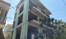 Building 395 m² w Salonikach