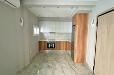 Property 50247 photo 3