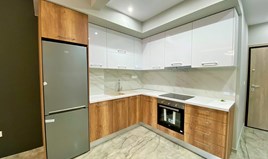 Appartement 60 m² à Thessalonique