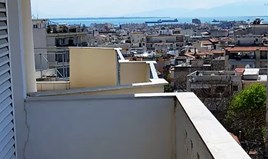 Flat 76 m² in Thessaloniki