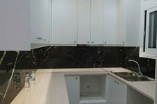 Property 50274 photo 12