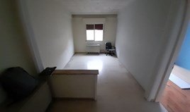 Апартамент 68 m² в Солун