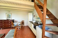 Property 50295 photo 45