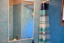 Property 50295 photo 21