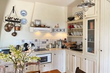 Property 50295 photo 11