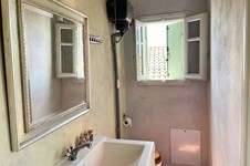 Property 50295 photo 42