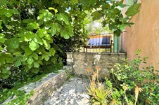 Property 50295 photo 36