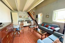 Property 50295 photo 49