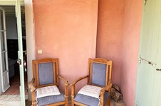 Property 50295 photo 55