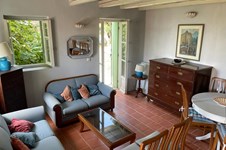 Property 50295 photo 54