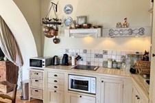 Property 50295 photo 9