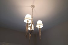 Property 50296 photo 15