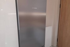 Property 50296 photo 9