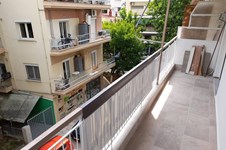 Property 50296 photo 18