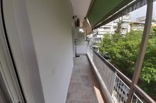 Property 50296 photo 17