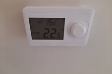 Property 50296 photo 16