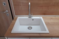 Property 50296 photo 10